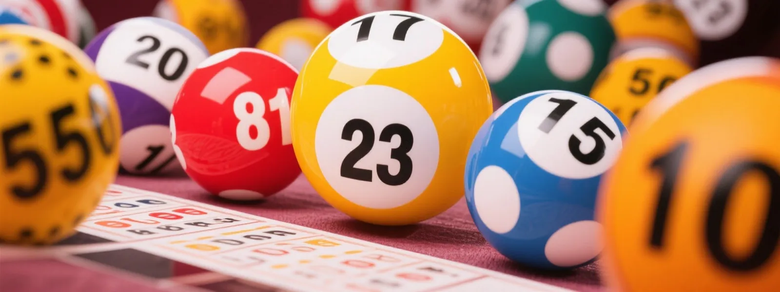 加拿大28 分类归档横幅