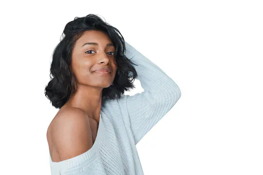 数据分析师头像