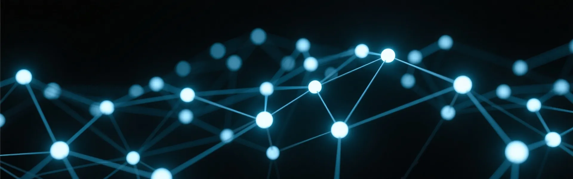 Data Network Background