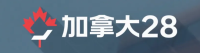 JND28趣味互动平台