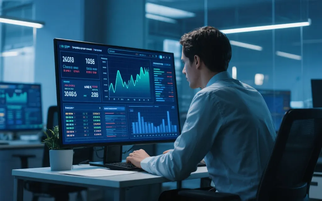 1月16日加拿大28首波开奖数据深度解析：洞察系统逻辑与数字趋势